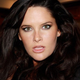 Image for article titled Plus-Size Model Rants: "Screw Vogue"
